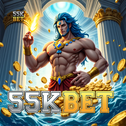 55KBET